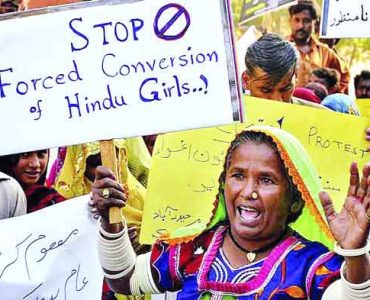 another-face-of-jihad-2019-03-26