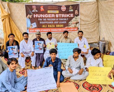 WhatsApp-Image-2024-05-29-at-11.44.31-PM