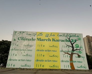 WhatsApp-Image-2024-10-27-at-10.50.20-AM