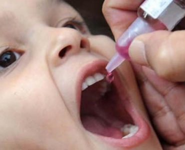 dc-Cover-652ovhkibhg82kh6on274ihkn1-20180129051724.Medi